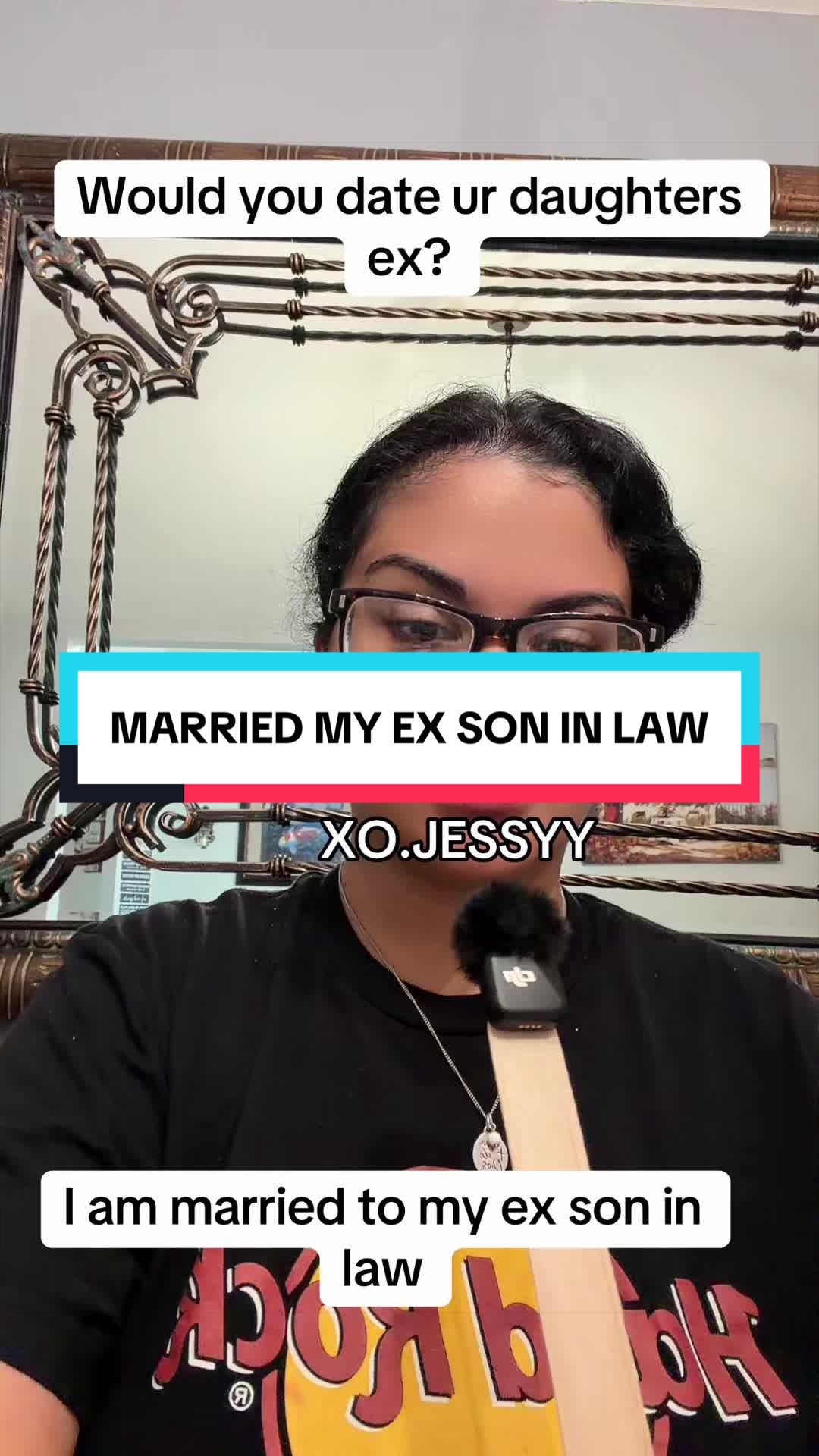@Jessy 🌻