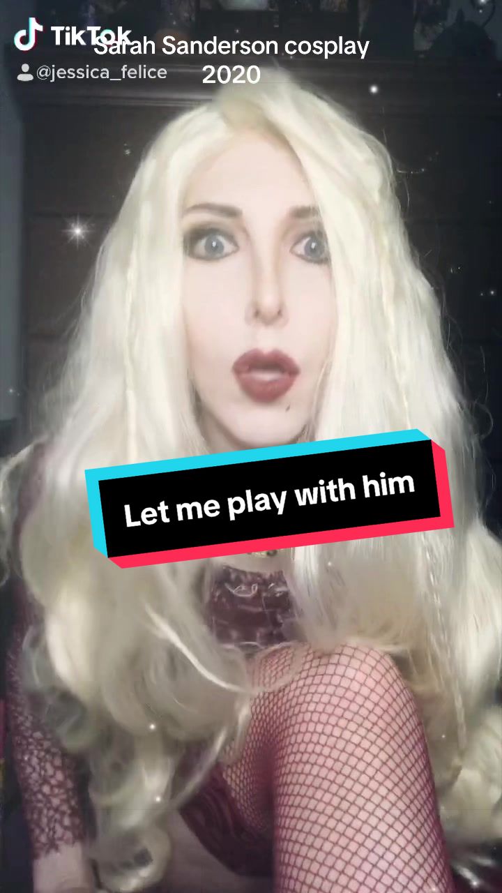 @jessica_felice
