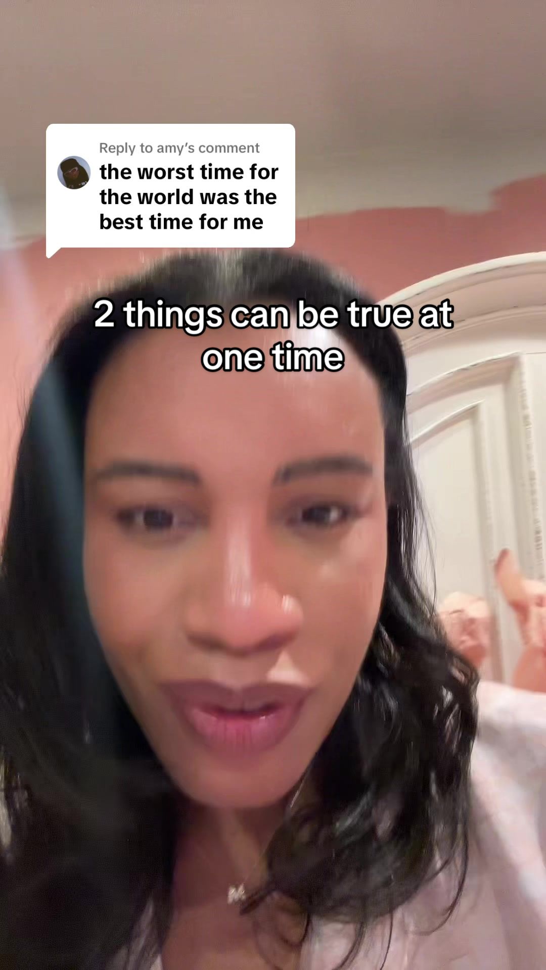 @TheeMaryWilson