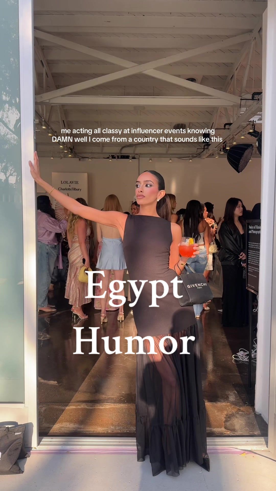 @Nour Khalil