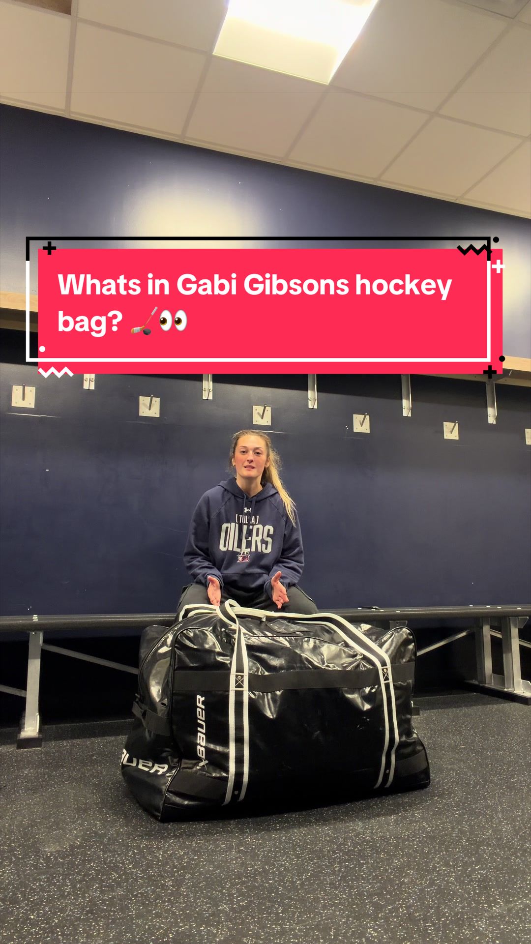 @Gabi Gibson