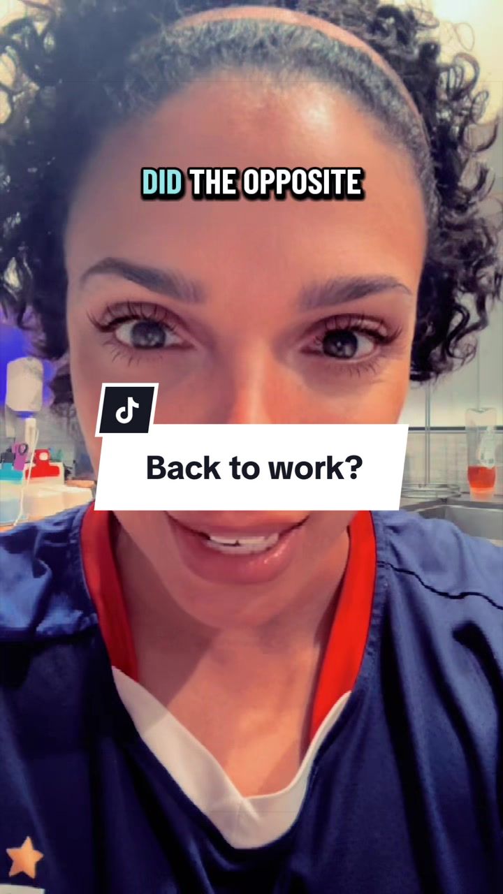 @sandracoltonmedici