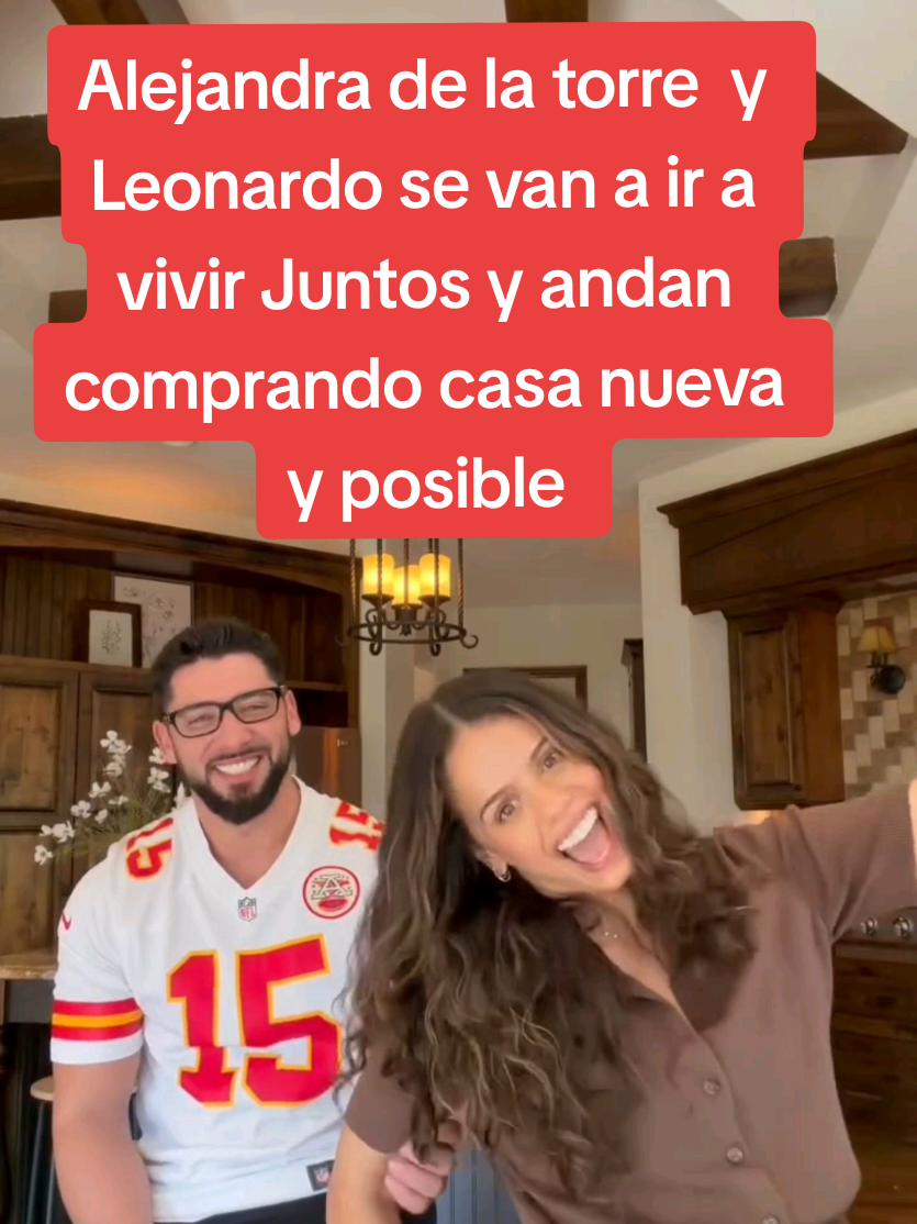 @ChismecitoconGrace