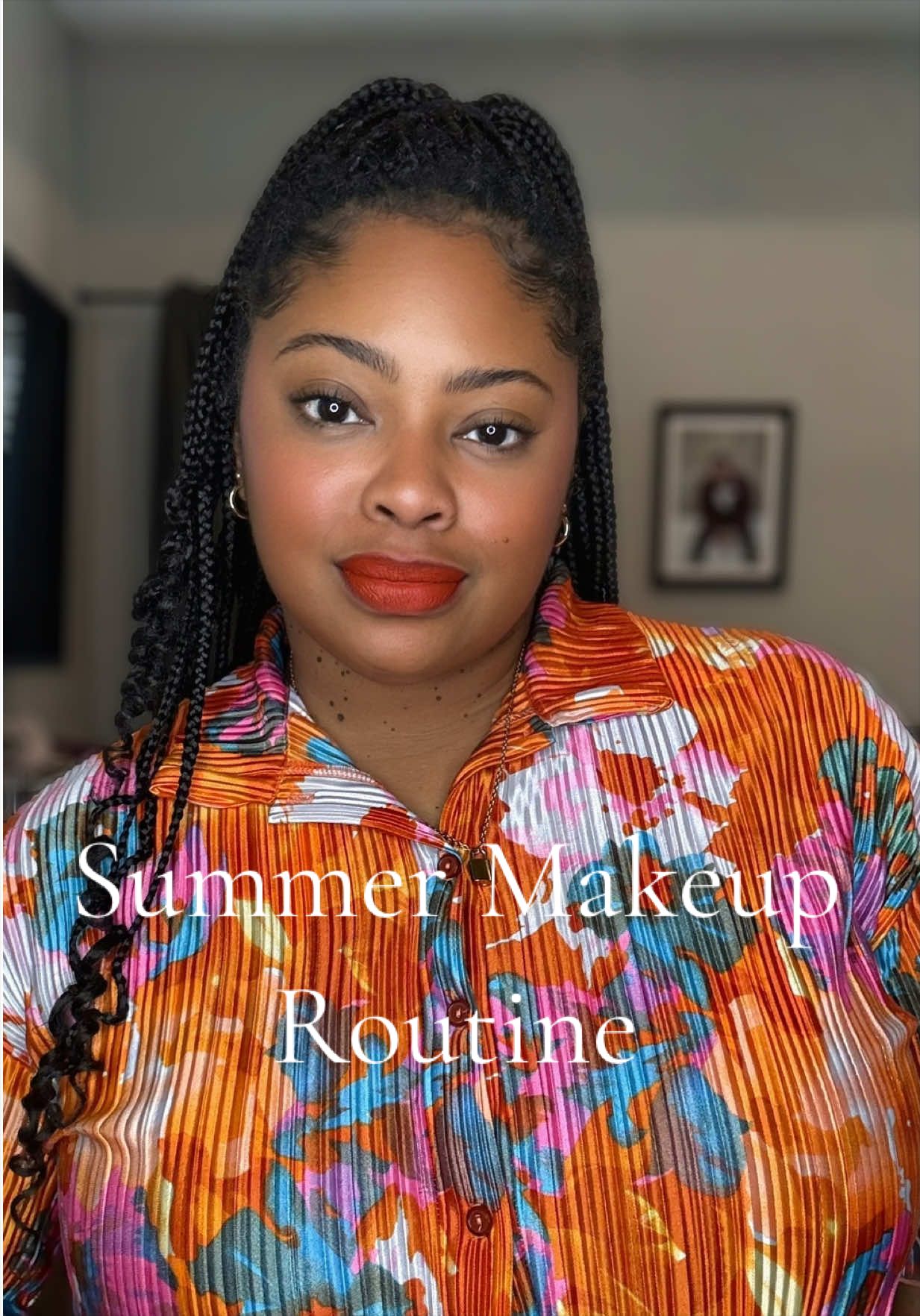 @Ash | HR Fashion Girl | BoyMom