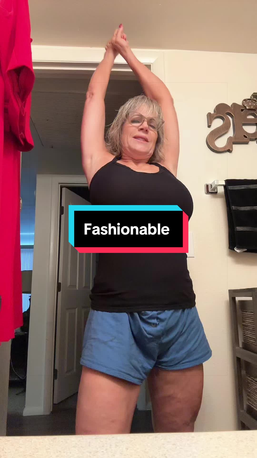 @Loyalqueen007