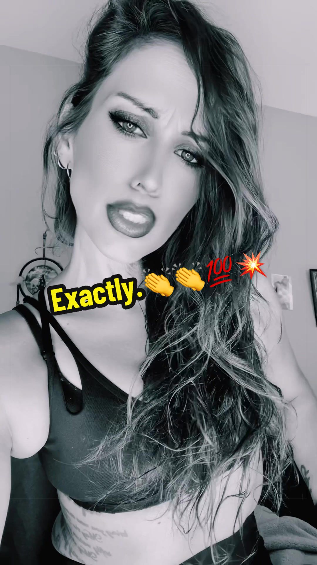 @denisedream💎✨