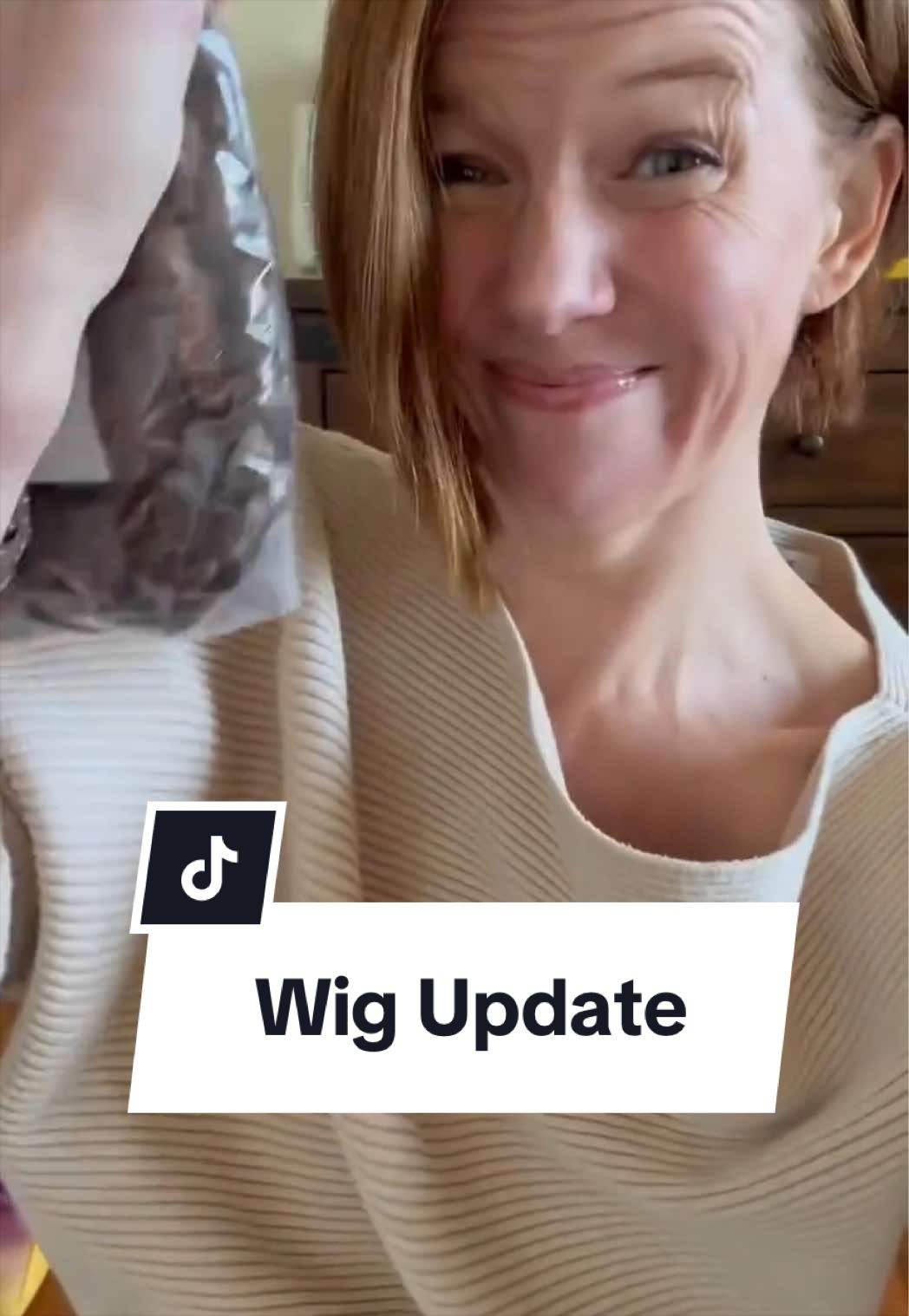 @Danielle | OpenlyCommitted