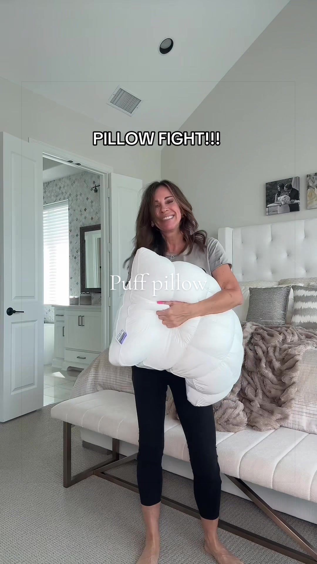 @shopwithgenie