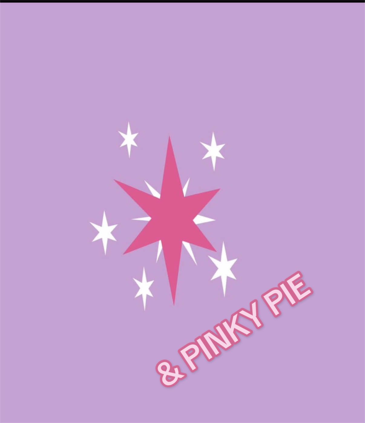 @mlp_bubbles2.0