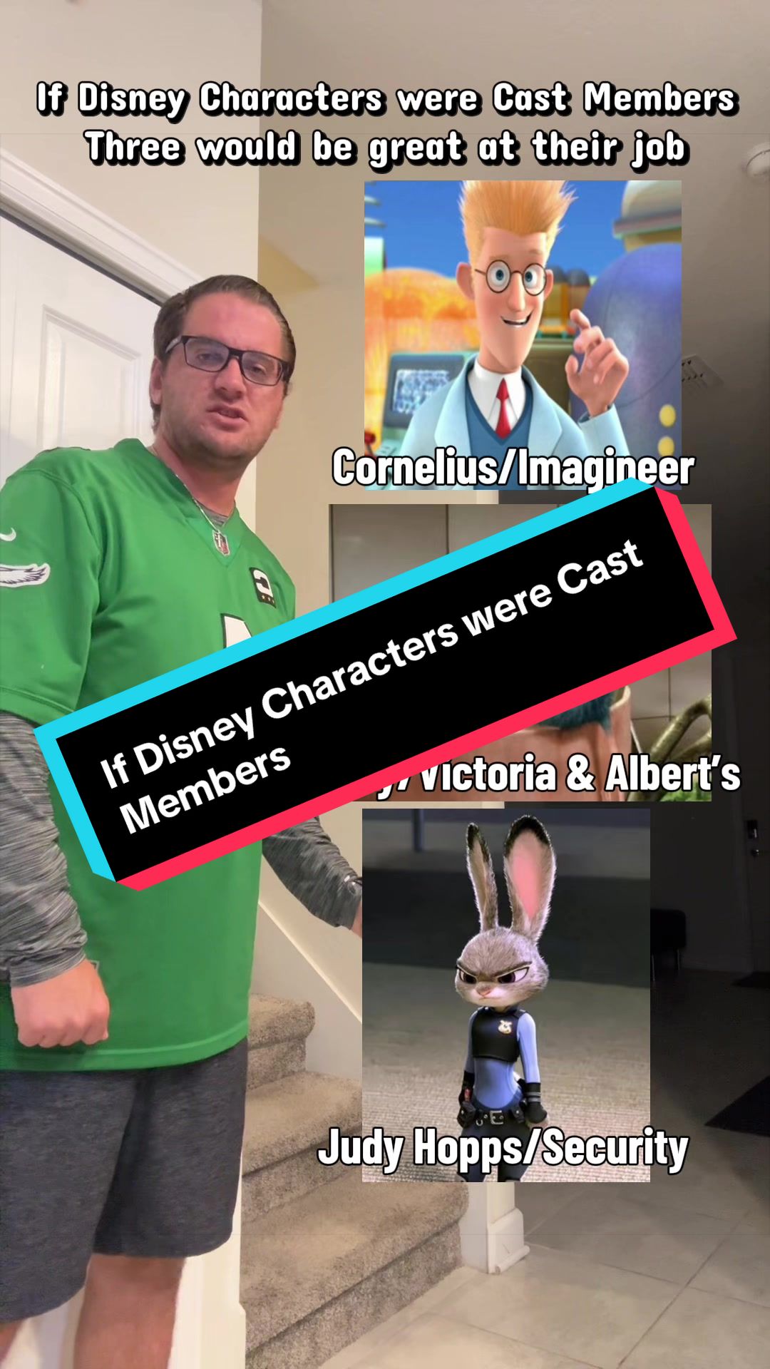 @BillNyetheDisneyguy