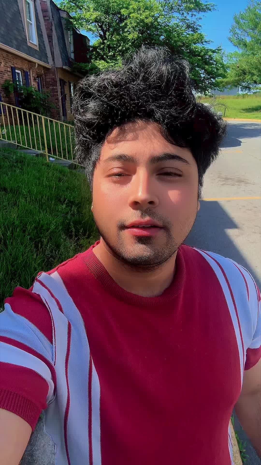 @Saandeepkhstry🇳🇵🇺🇸