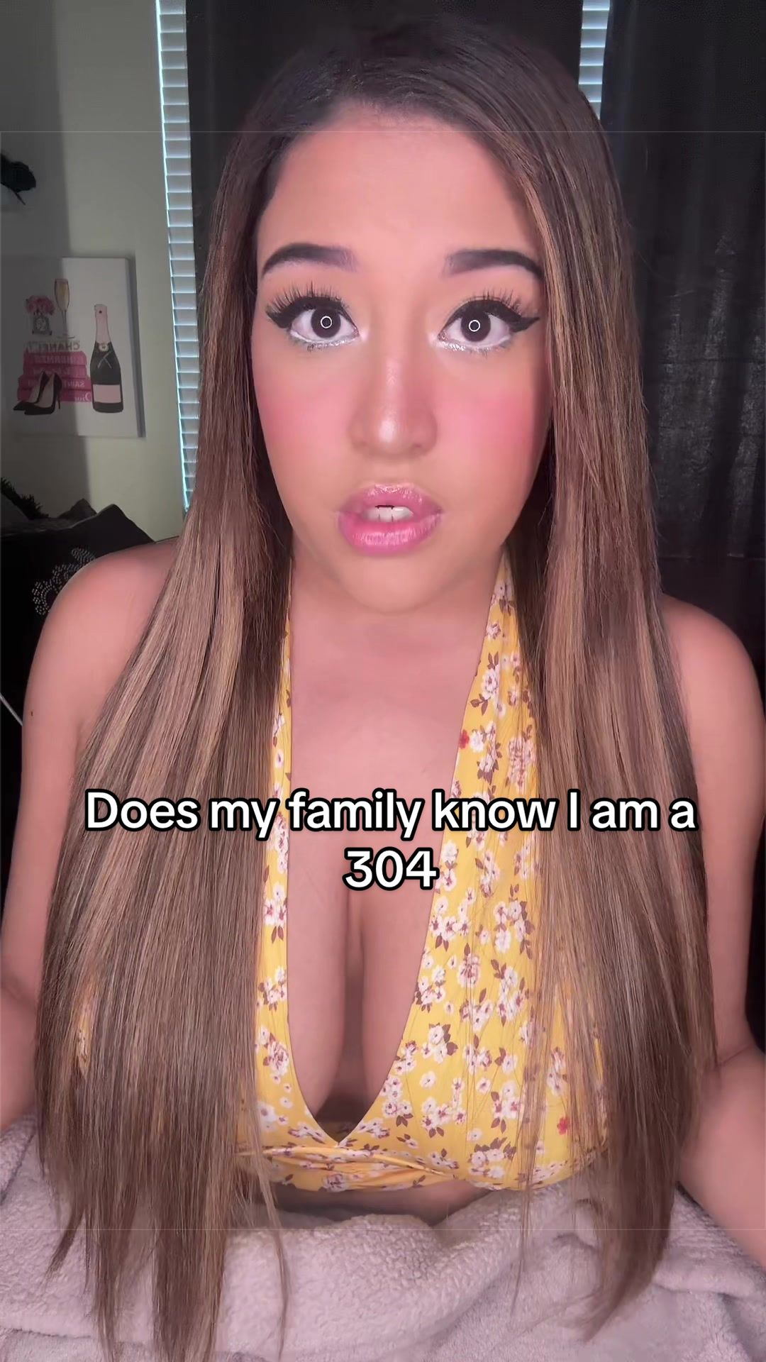 @Megan