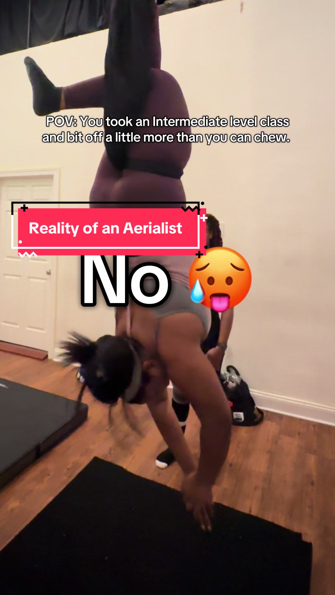 @CrownExtended Daily