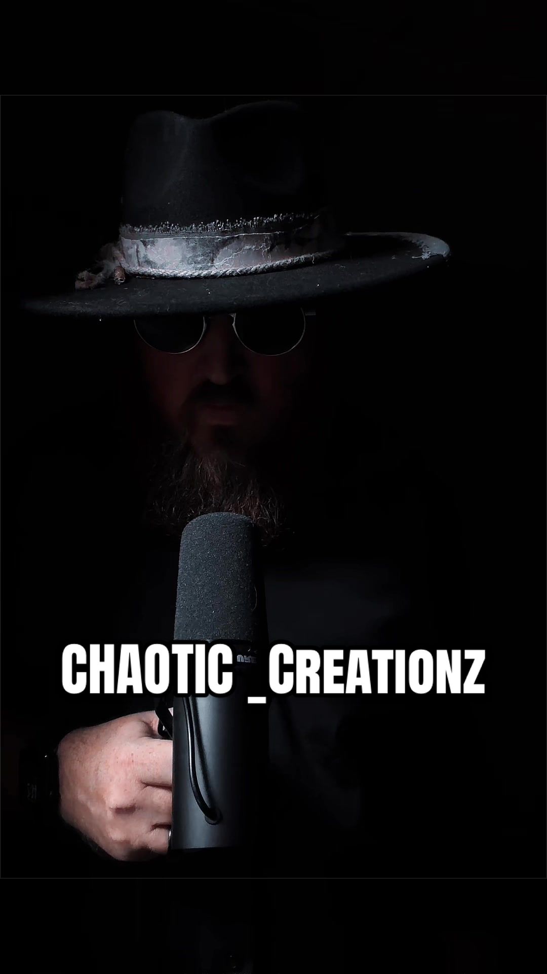 @☠️C_C☠️