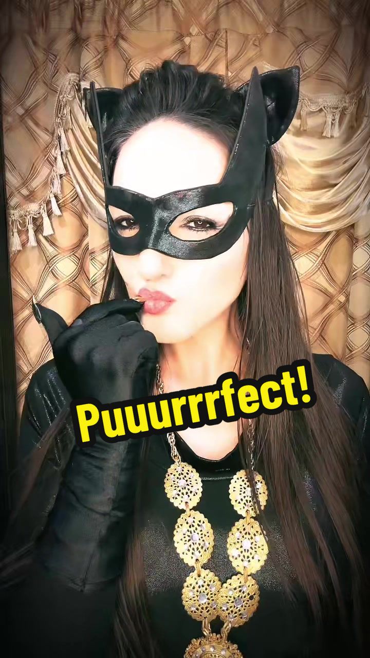 @MissDeMina