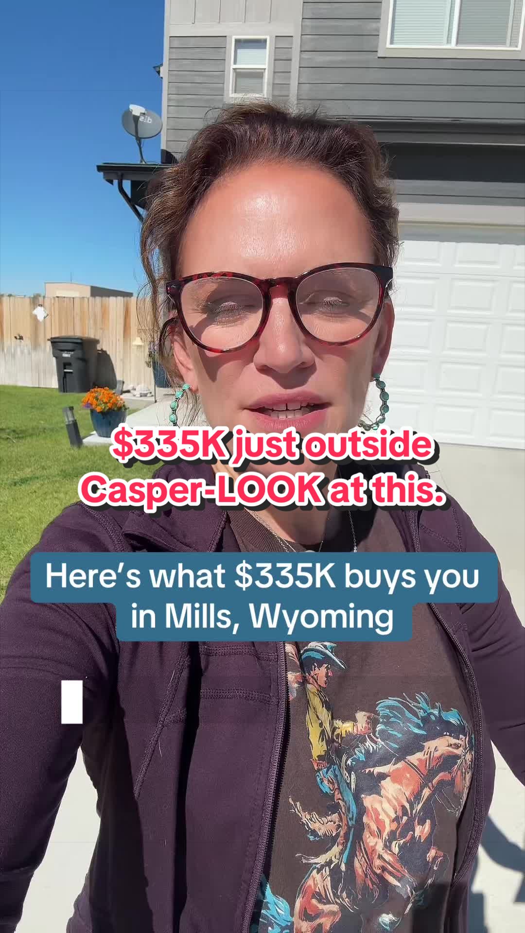 @Alisha Collins Realtor