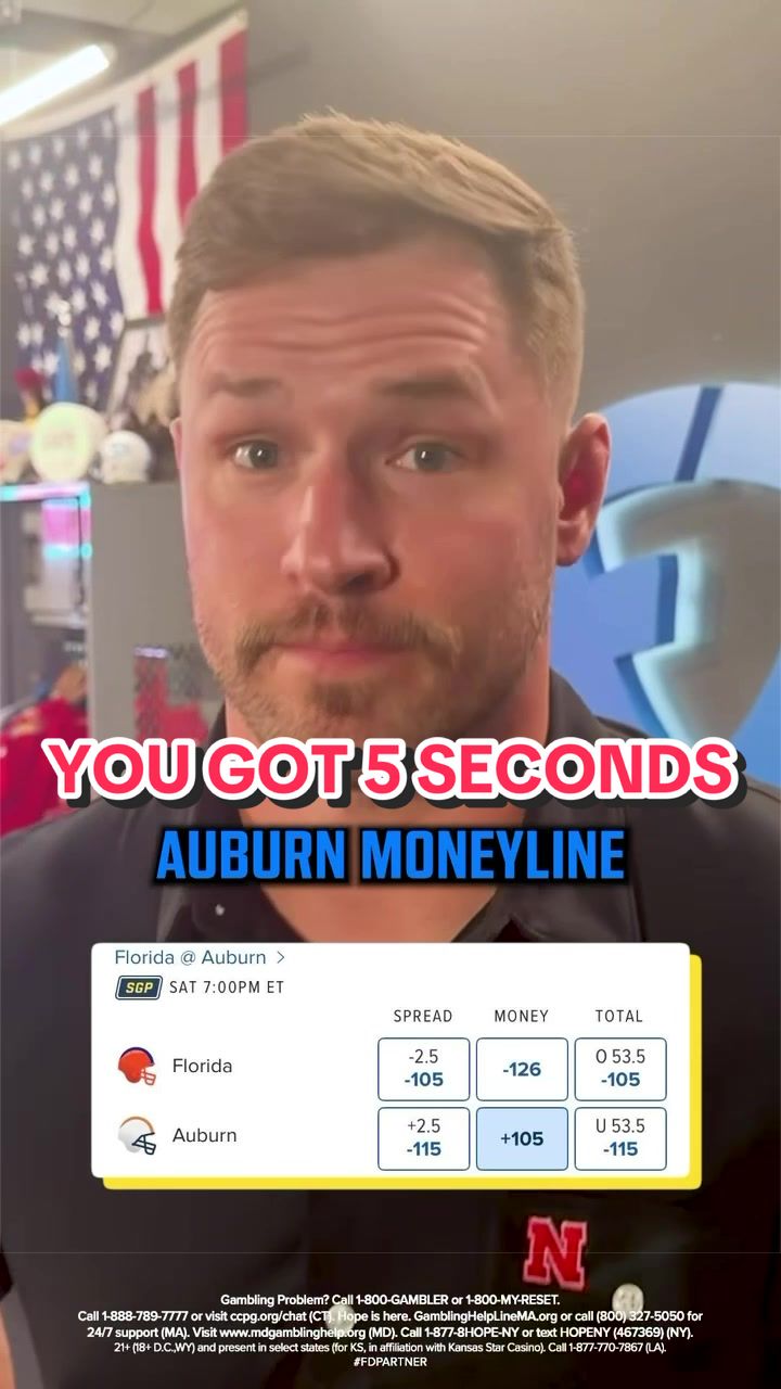 @bussinwtb