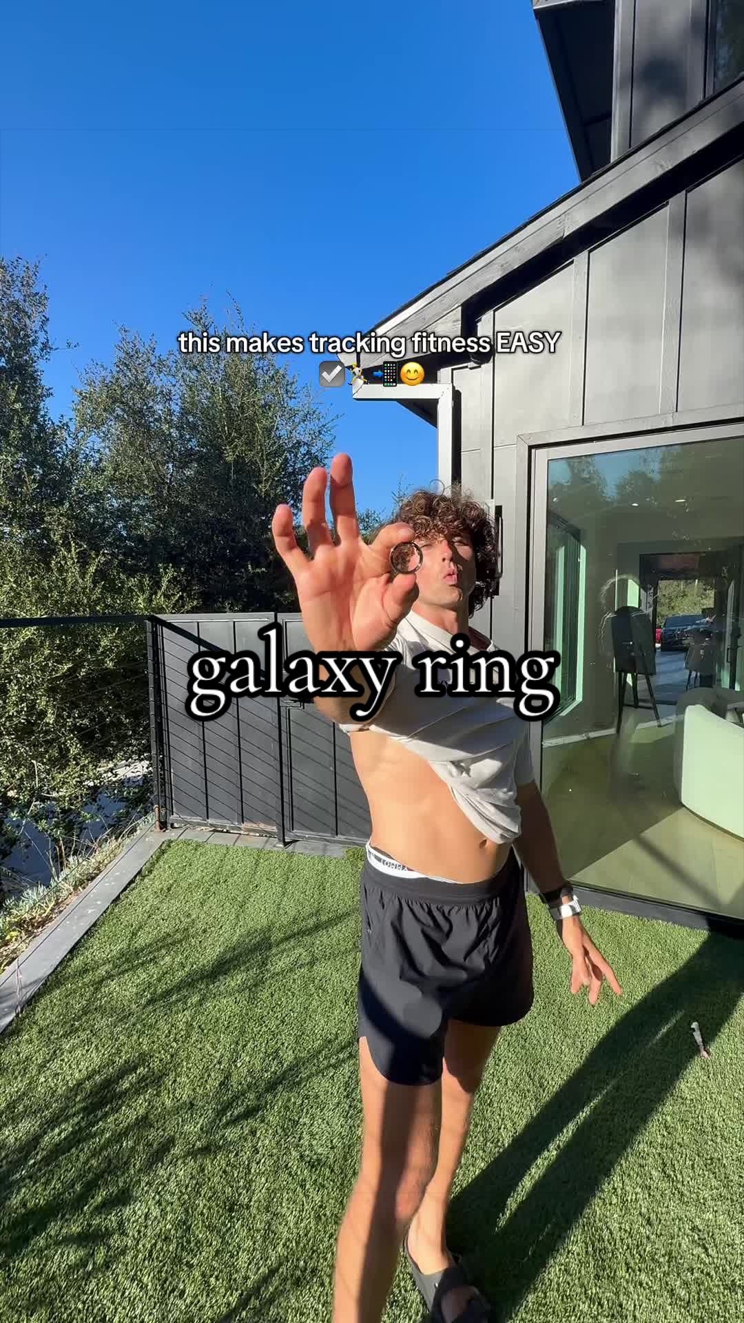 @mercercaiden