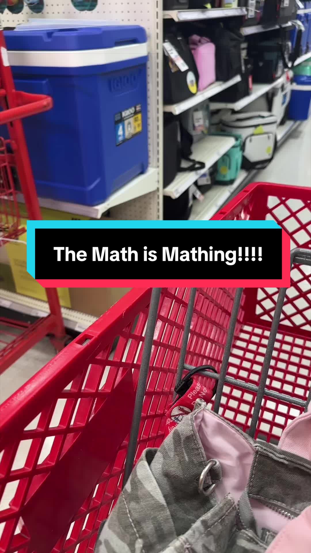 @Rita
