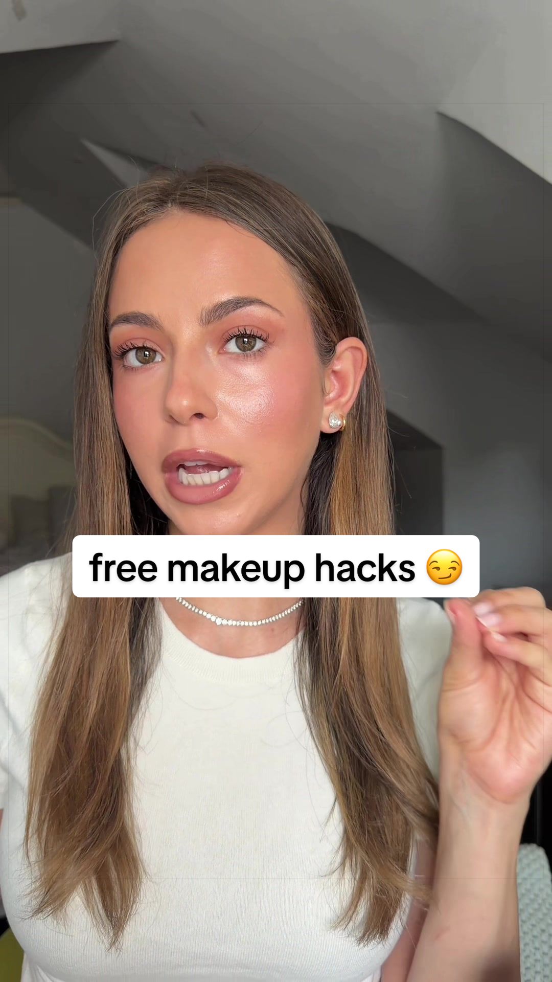@Anya