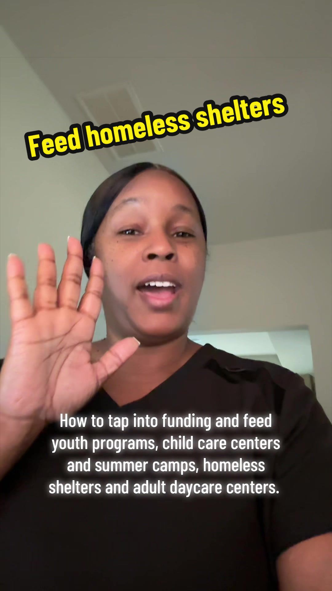 @queenofhealthcare