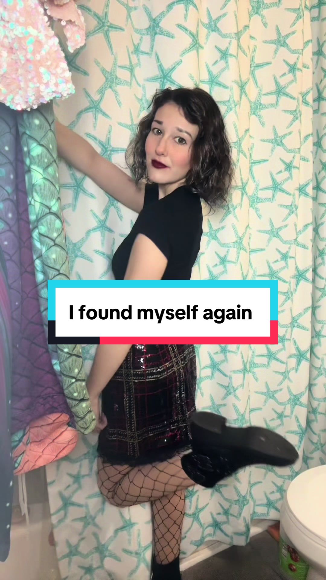 @Haley E.