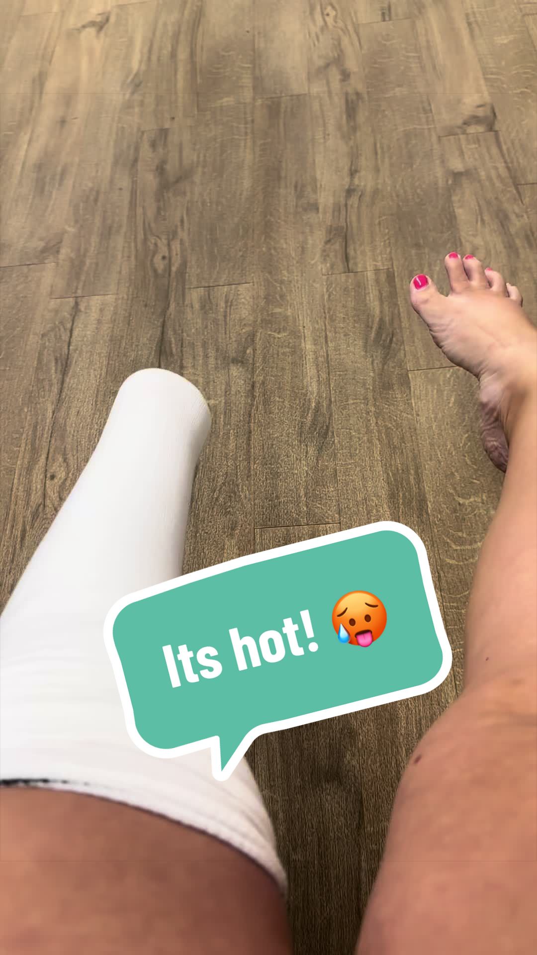 @AmpGirl