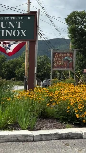 @Vermontica