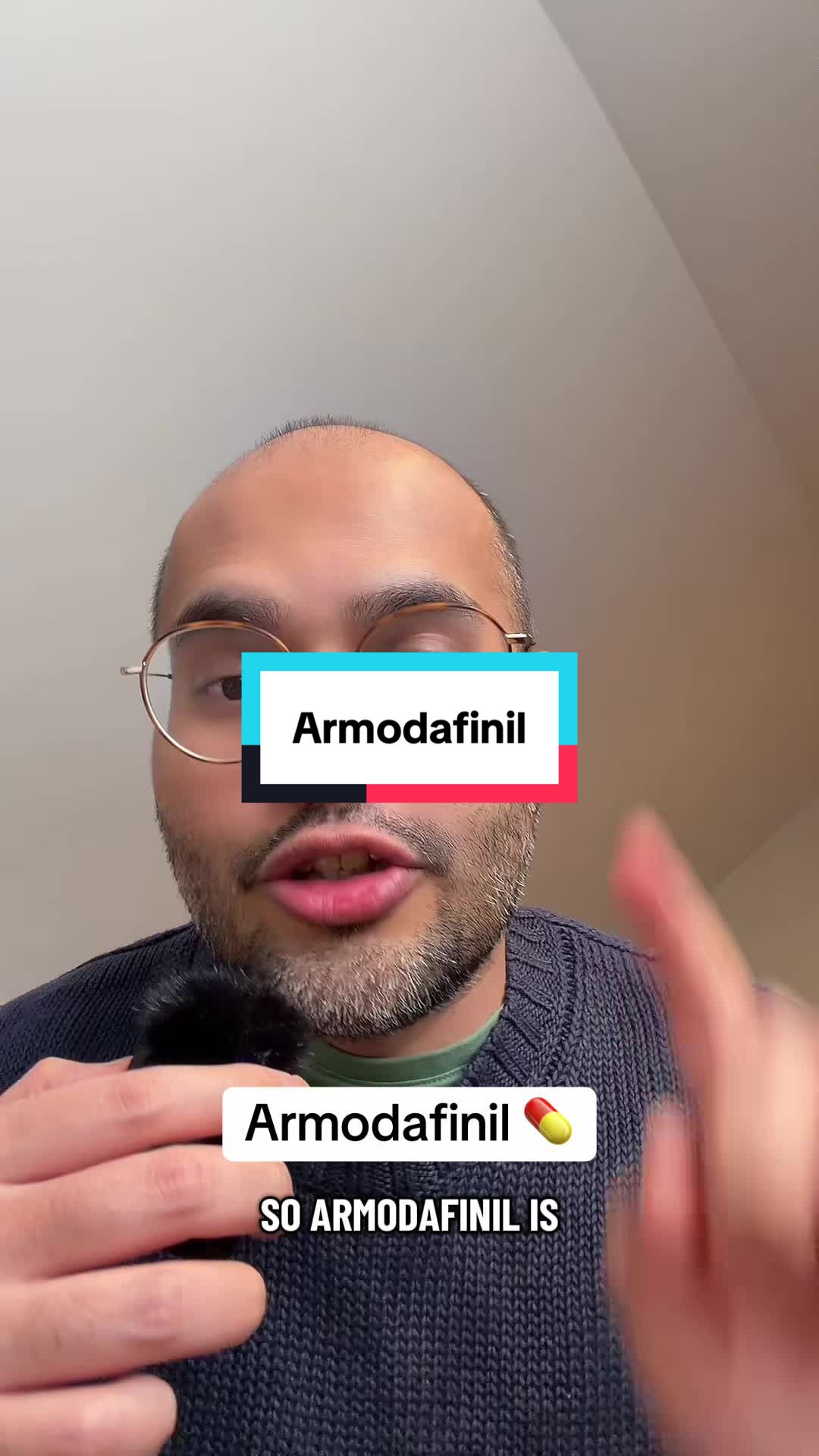 @Muhammad Aadil, M.D.