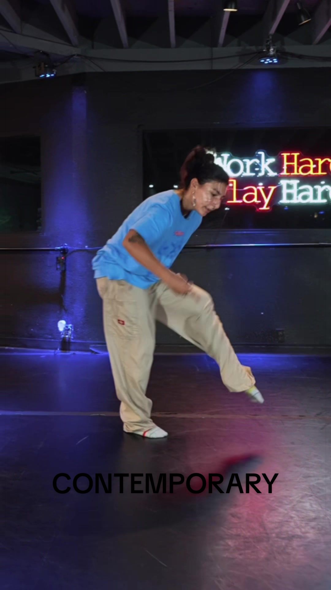 @Play Studios | San Diego