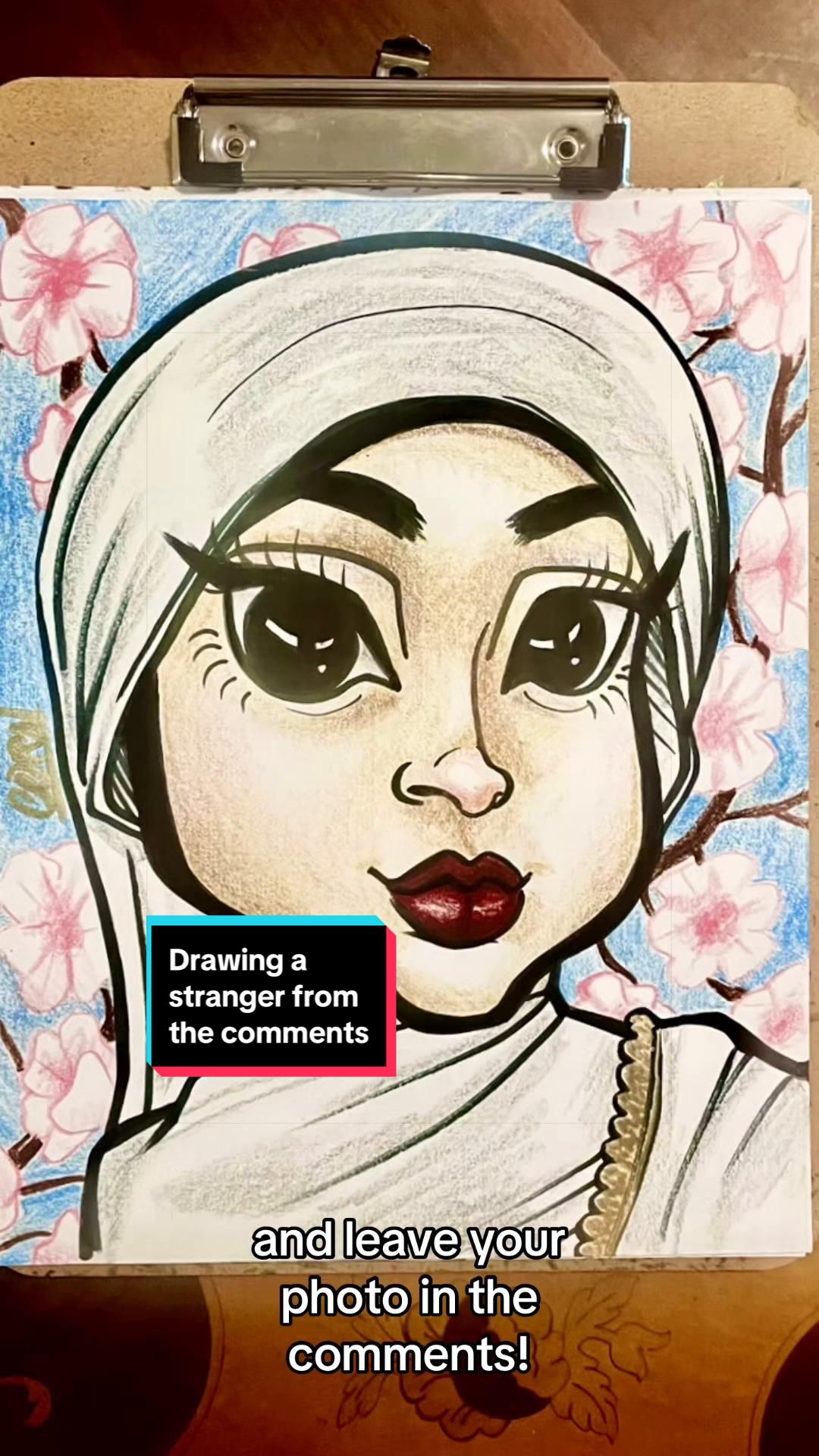 @corn_draws