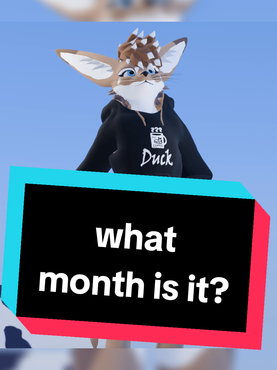 @Duckthecoffeefurr