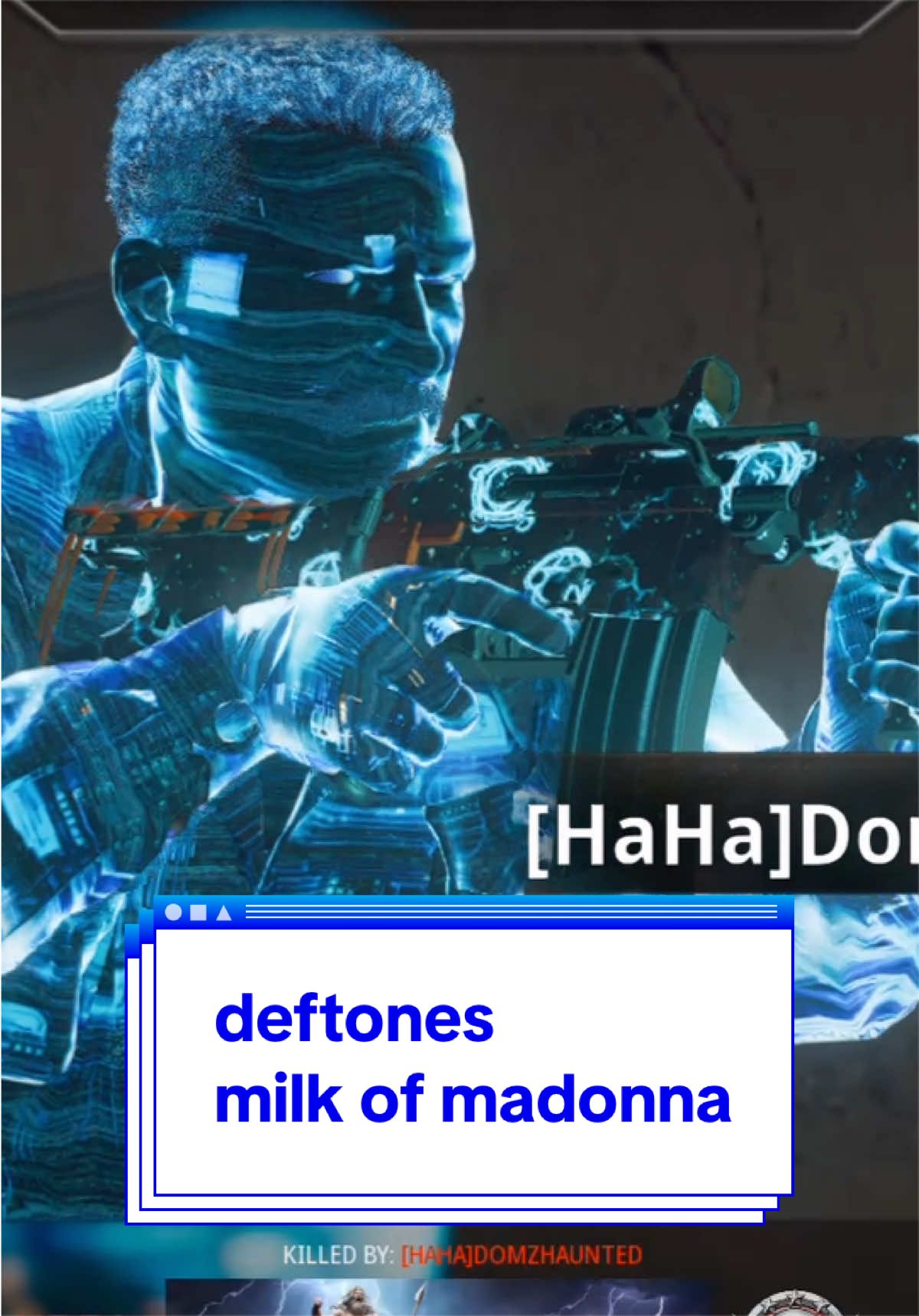 @domzhaunted