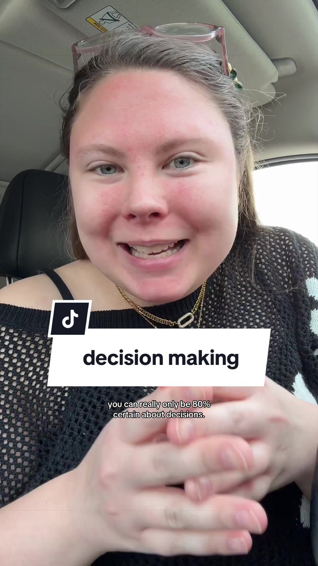 @foreverjuniper