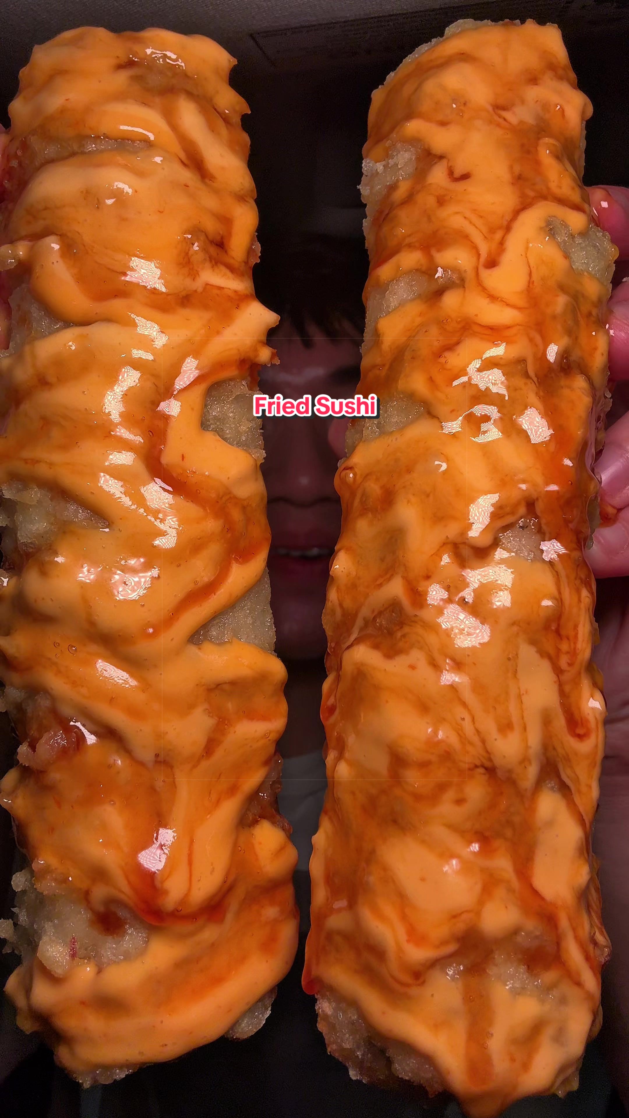 @dlameats