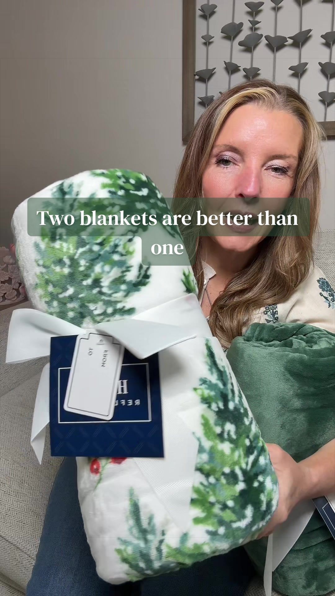 @Angela