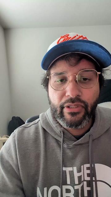 @Daniel | Family Finance Dad