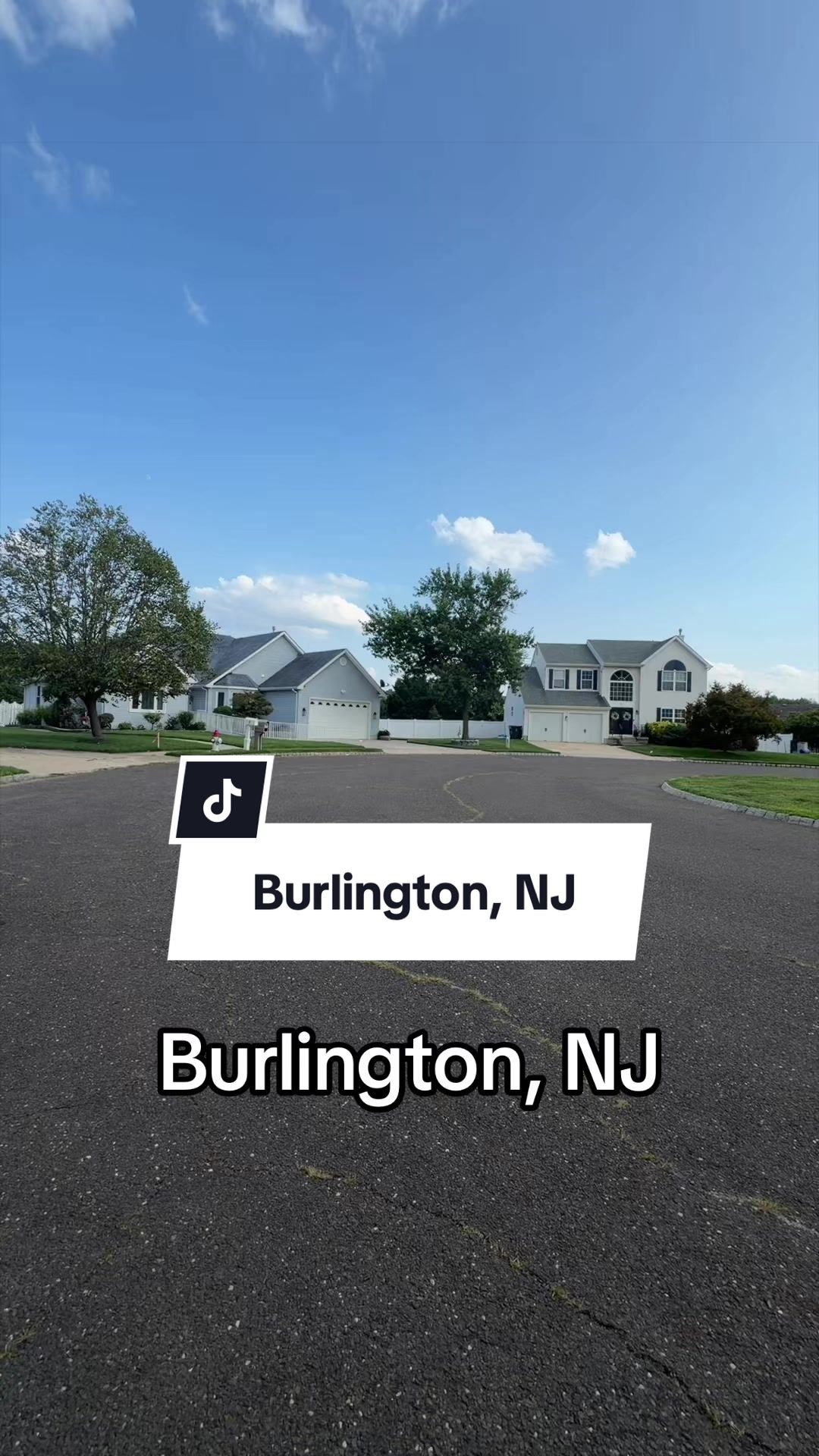 @Sonali Saggu | NJ Realtor