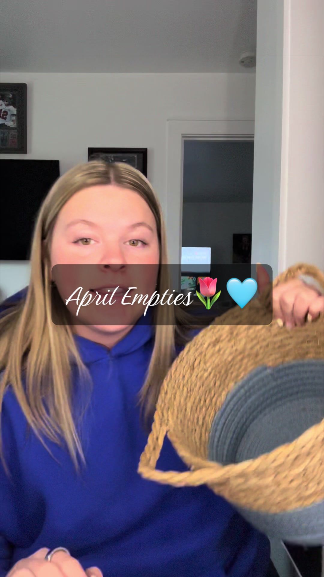 @ashleyyyyannnn