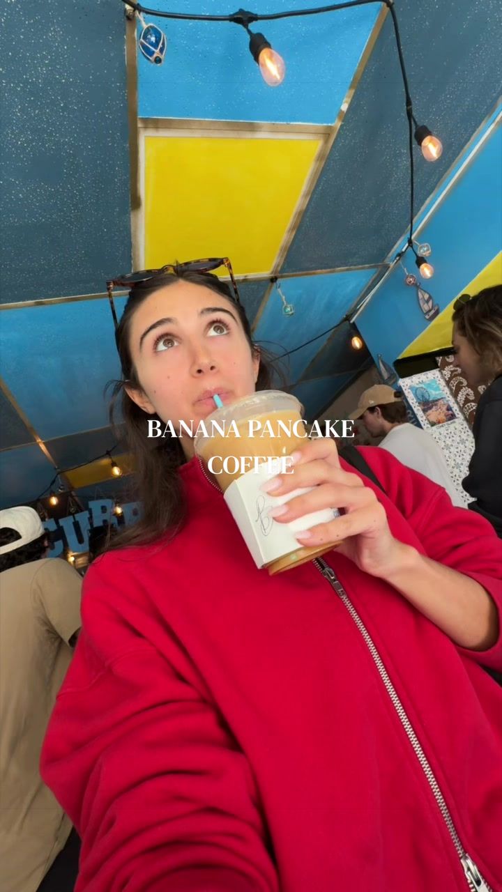 @Chloe Panes