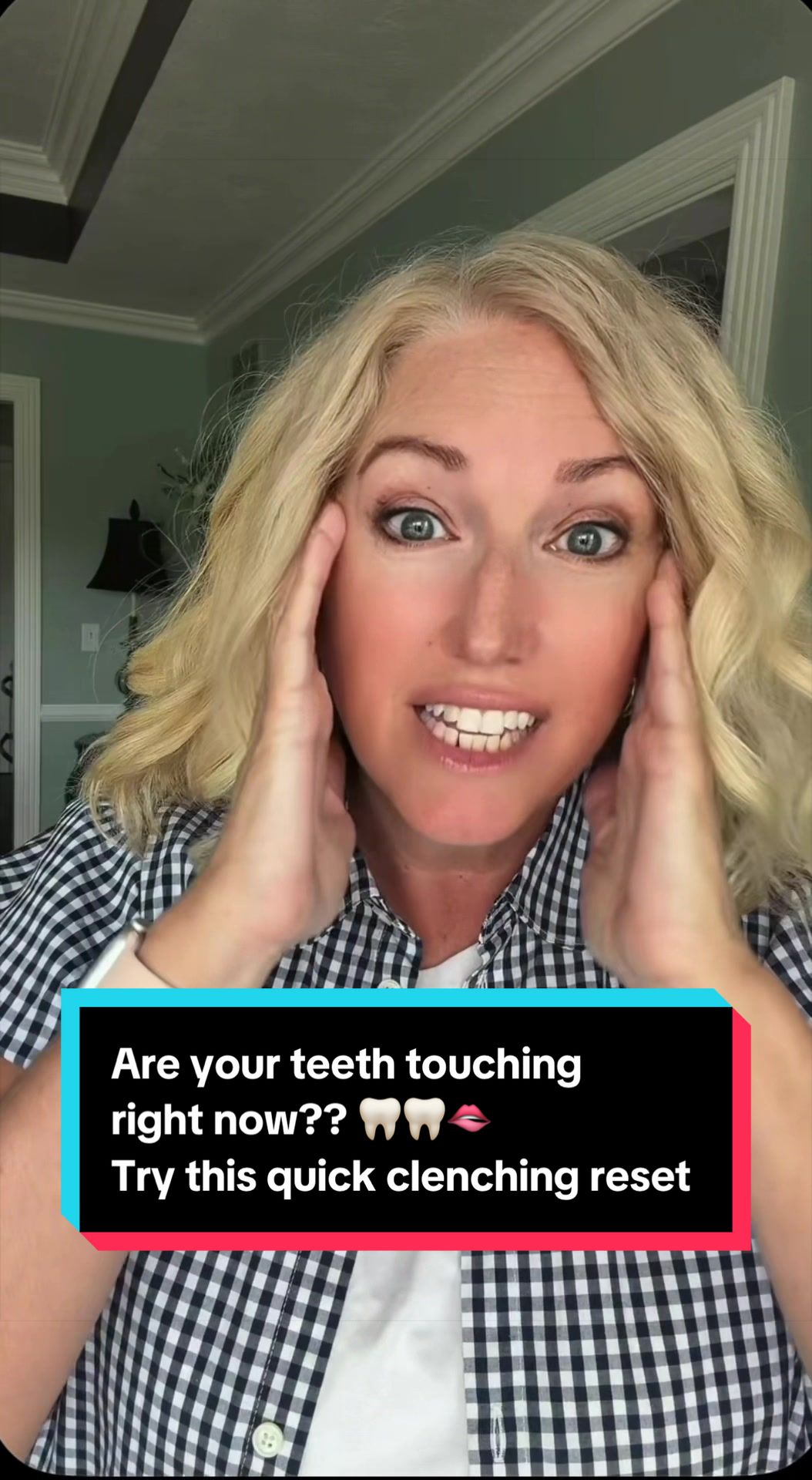 @openwiderdh