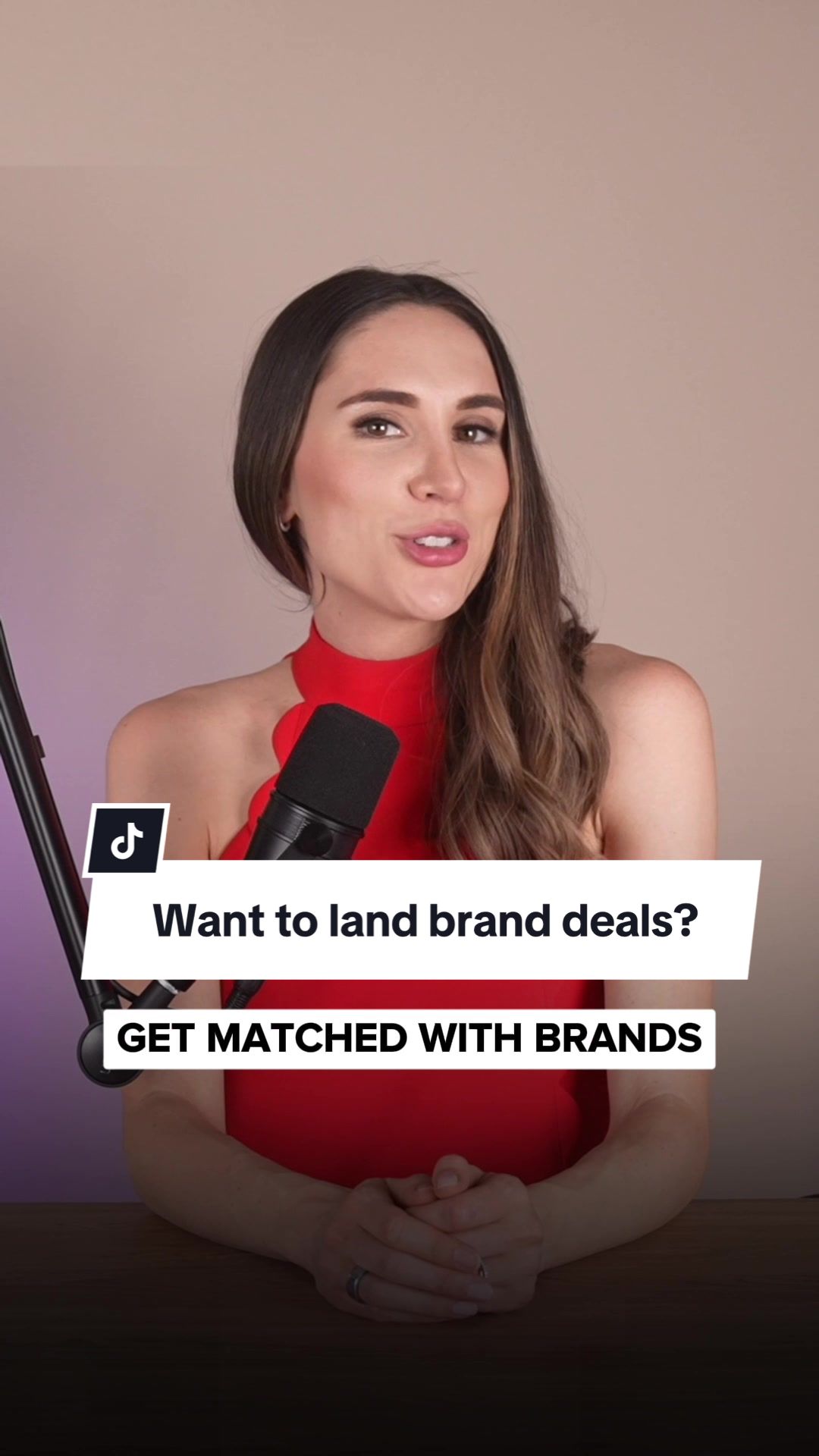 @TikTok Creative Experts