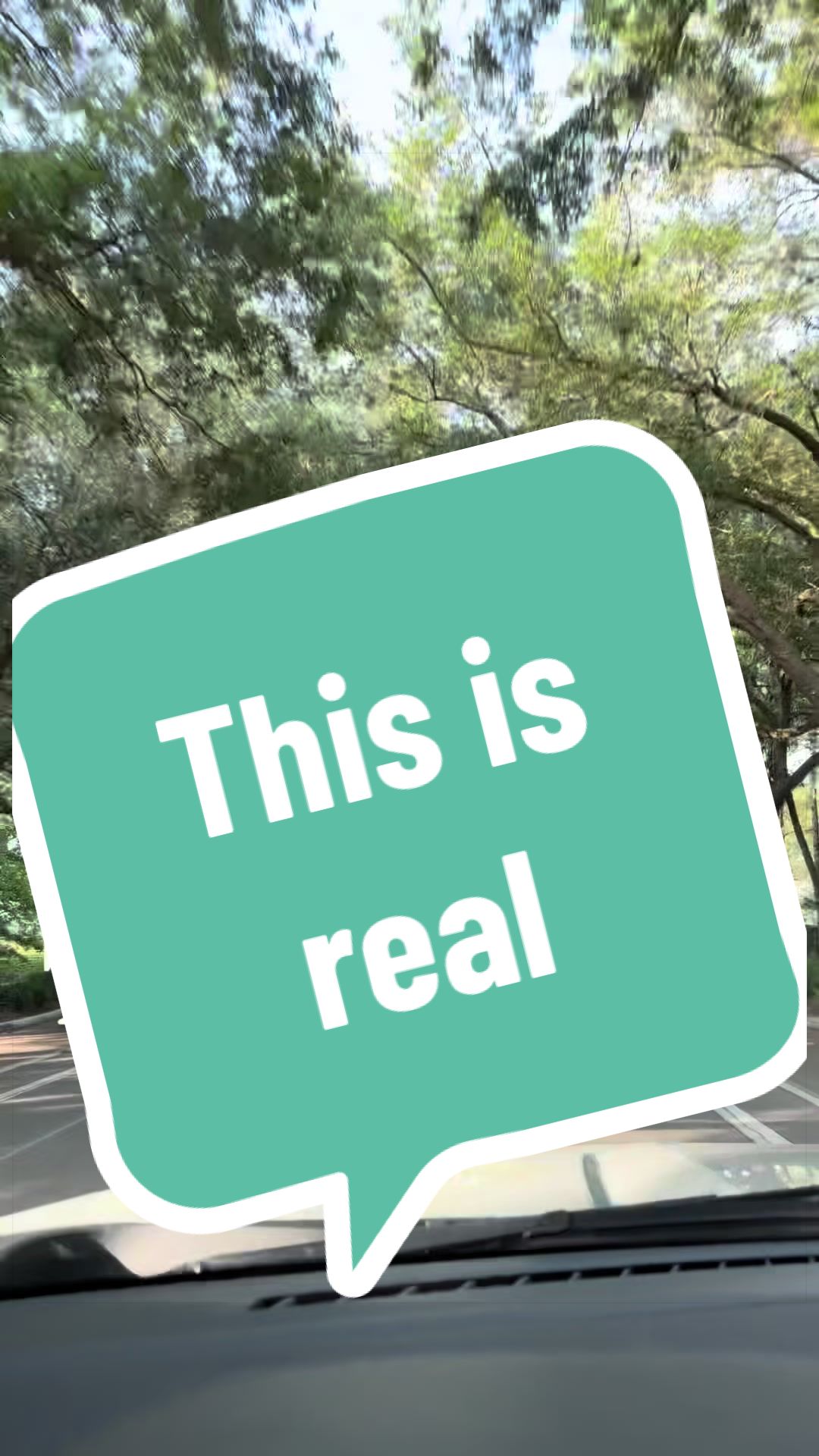@Erika Mena Orlando Realtor 🏡