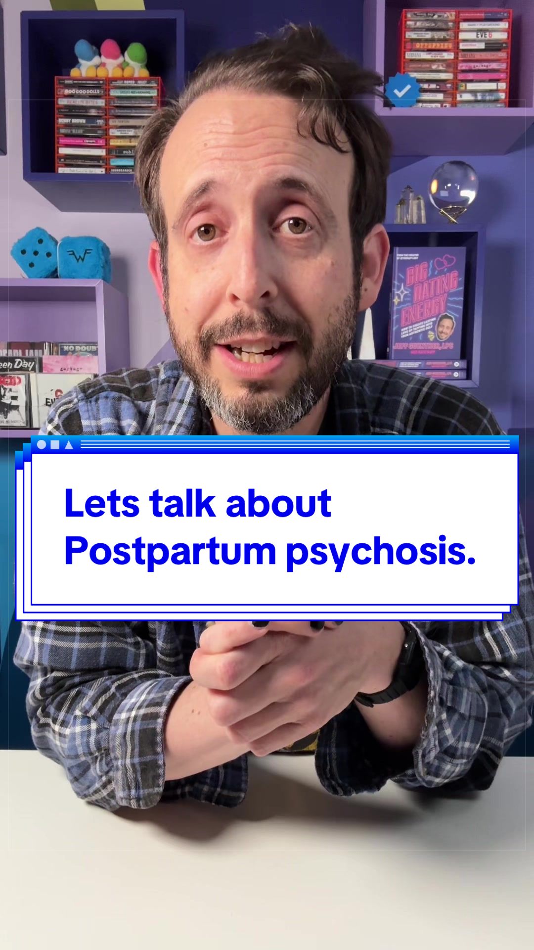 @TherapyJeff