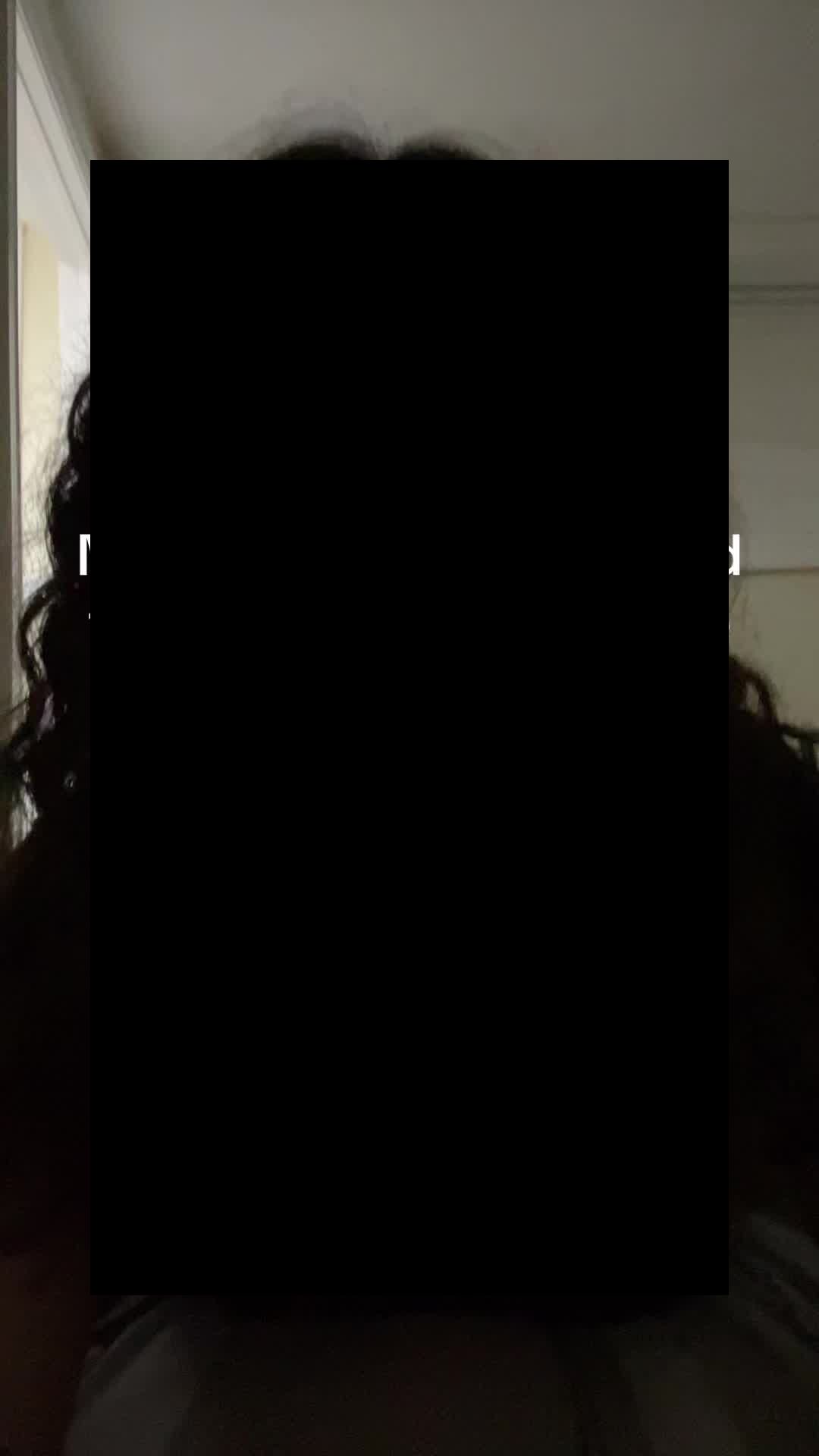@ريتا