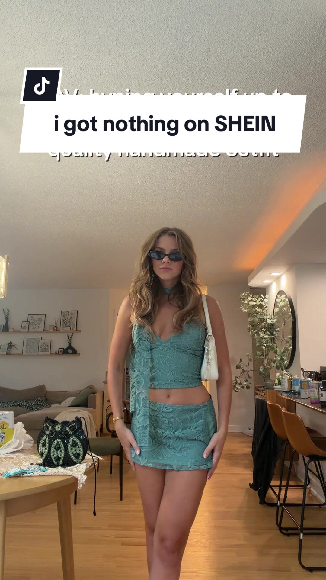 @today’s thrift flip victim