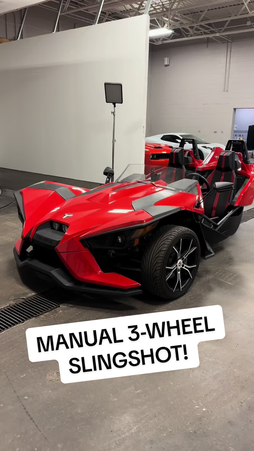 @Columbus4cars