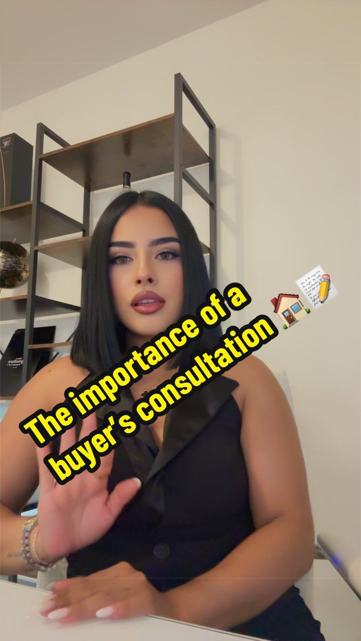 @Dulce Carrillo🖤