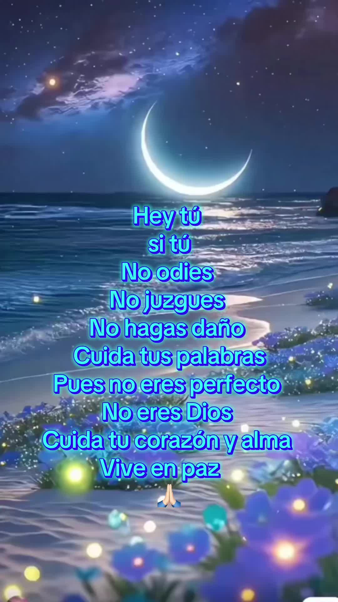 @✨💜MAYRA💜✨4FITNESS®✨💜