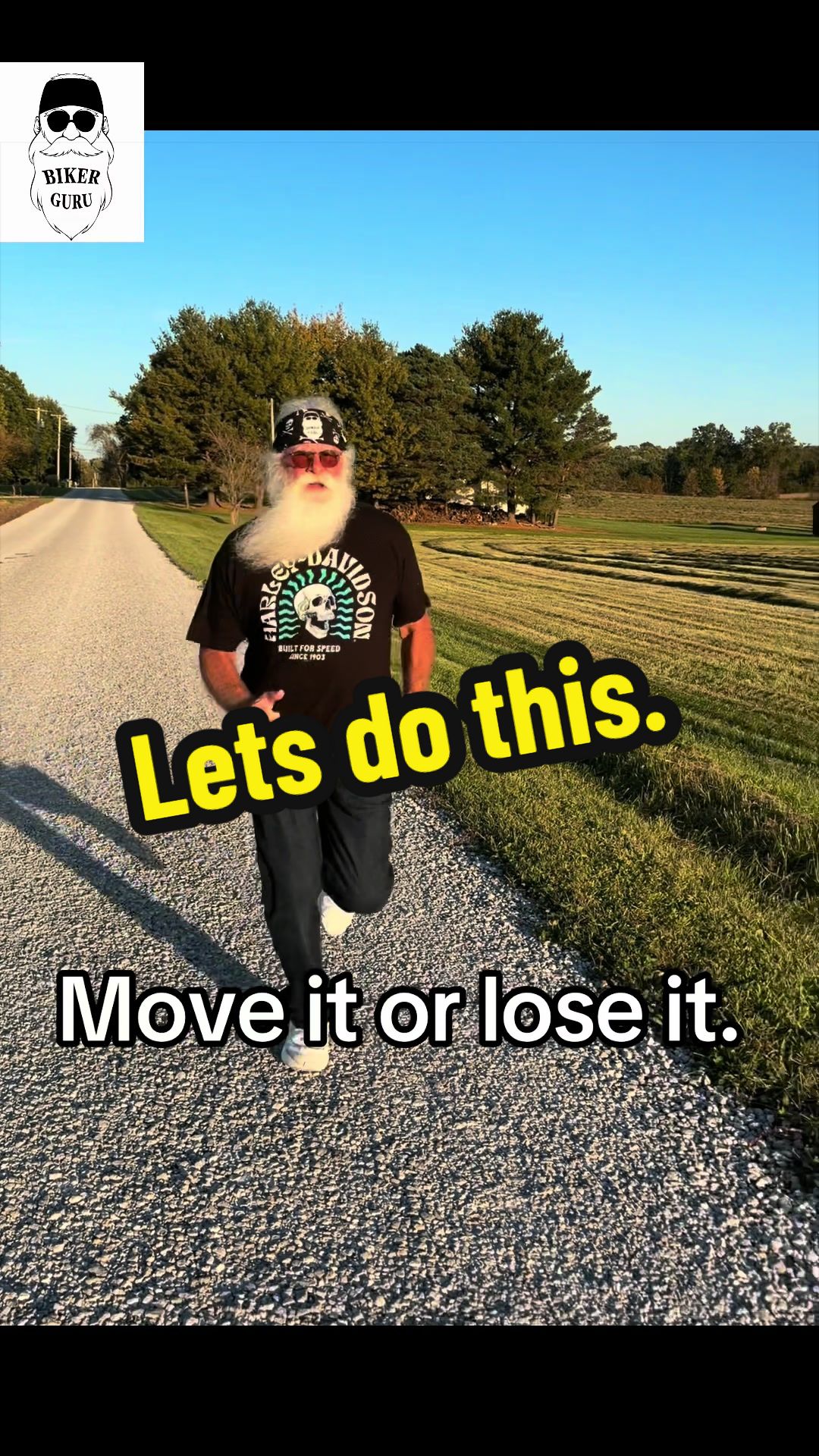 @BikerGuru
